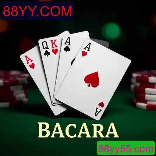 Bacará