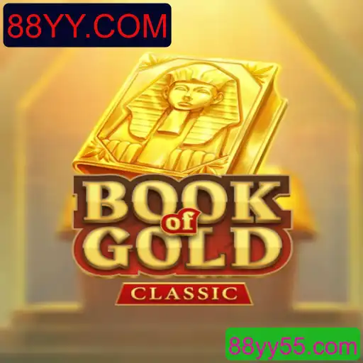 Descubra o Fascinante Mundo de BookOfGoldClassic: A Chave para Riquezas Online