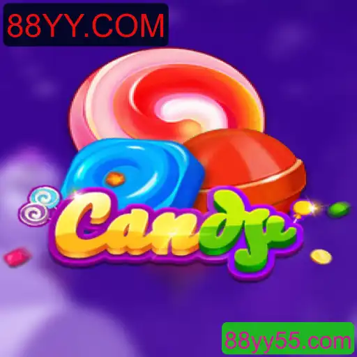 Descubra o Empolgante Mundo do Jogo Candy