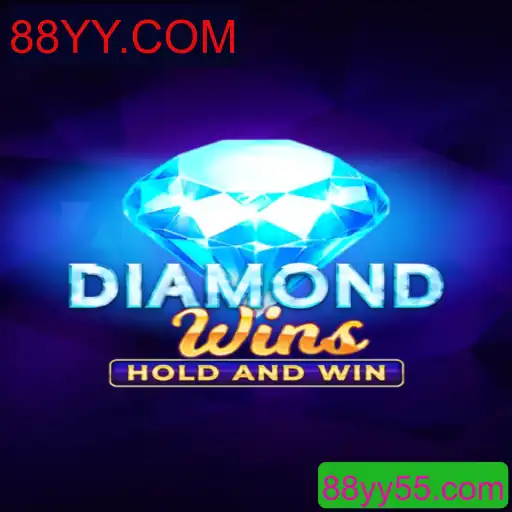 Explorando DiamondWins: O Fascinante Jogo de Cassino Disponível em 88YY.COM