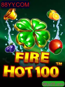 Explorando o Jogo FireHot100: Uma Aventura Intensa e Envolvente