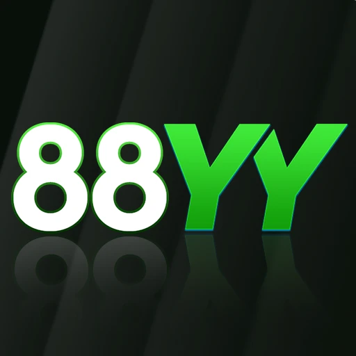 88YY.COM-Cassino Brasileiro de Slots Online Logo