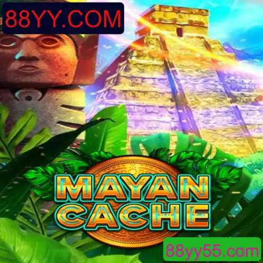 Descubra o Fascinante Mundo de MayanCache: Um Jogo de Estratégia Inovador