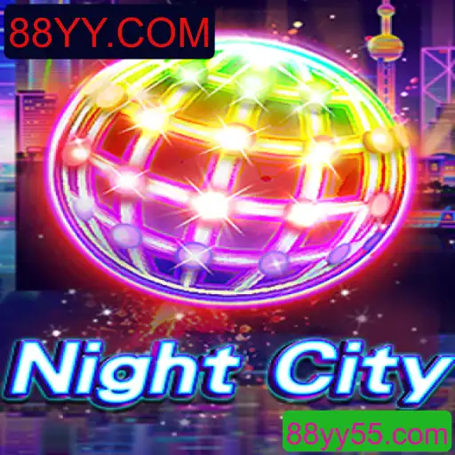 Explorando as Aventuras e Regras do Jogo NightCity com 88YY.COM