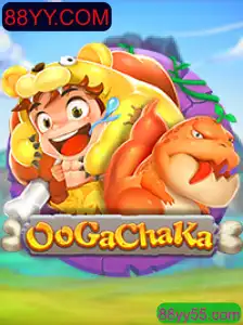 Descobrindo OoGaChaKa: Um Jogo Inovador