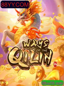 Descubra os Mistérios e Regras do Jogo WaysoftheQilin no 88YY.COM